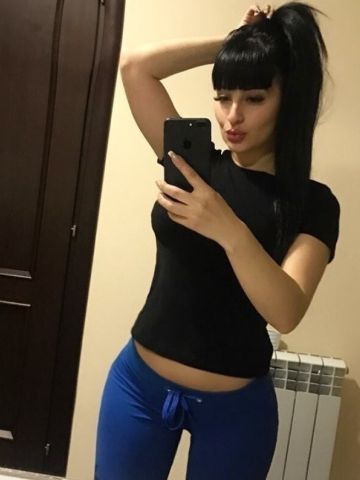 Милана